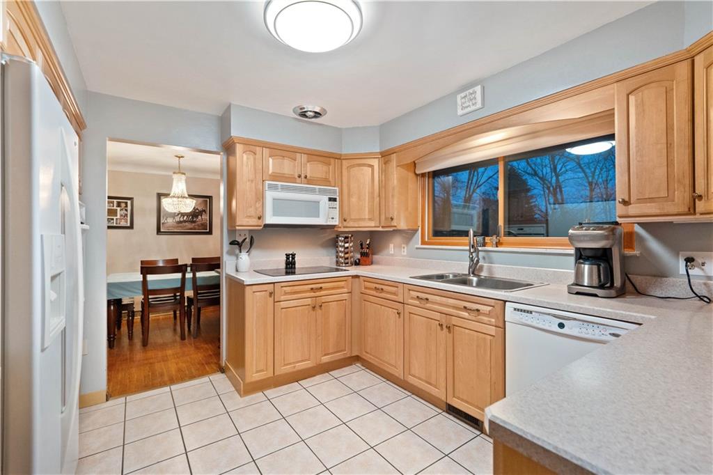 951 First Street Irwin, PA 15642 - Photo 8 of 25 Gallery Image 8