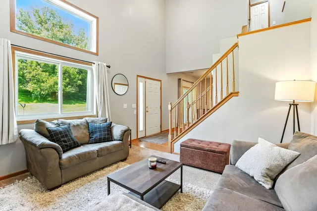 $265,000 | 3768 Abercrombie Lane, Stillwater, MN 55082