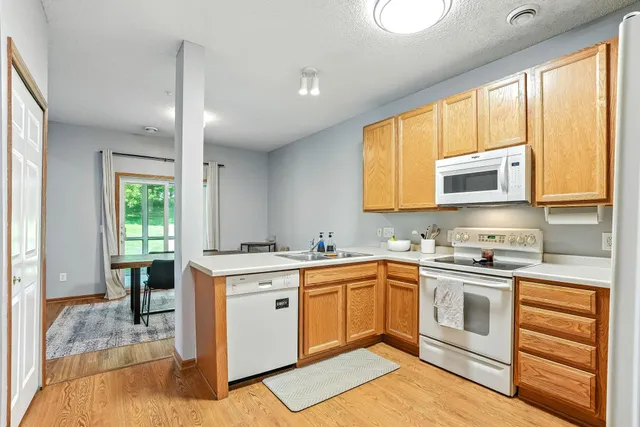 $265,000 | 3768 Abercrombie Lane, Stillwater, MN 55082