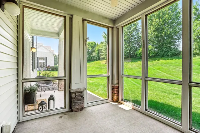 $265,000 | 3768 Abercrombie Lane, Stillwater, MN 55082