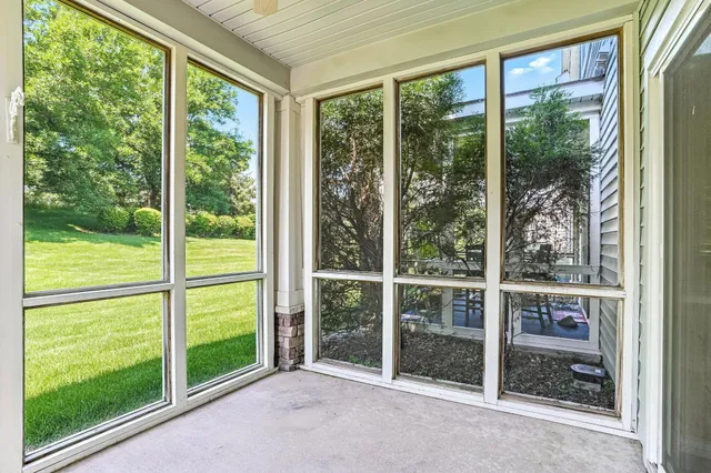 $265,000 | 3768 Abercrombie Lane, Stillwater, MN 55082