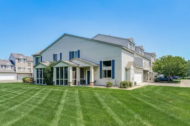 $265,000 | 3768 Abercrombie Lane, Stillwater, MN 55082