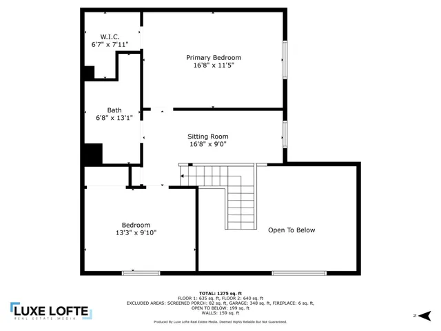 $265,000 | 3768 Abercrombie Lane, Stillwater, MN 55082