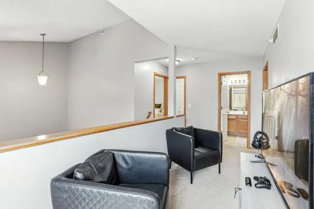 $265,000 | 3768 Abercrombie Lane, Stillwater, MN 55082