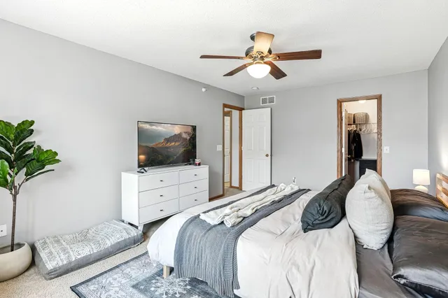 $265,000 | 3768 Abercrombie Lane, Stillwater, MN 55082