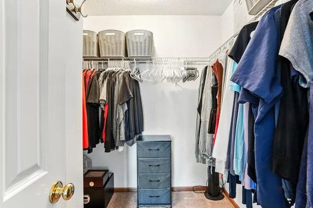 $265,000 | 3768 Abercrombie Lane, Stillwater, MN 55082