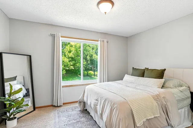 $265,000 | 3768 Abercrombie Lane, Stillwater, MN 55082