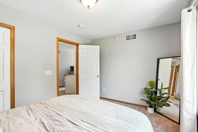 $265,000 | 3768 Abercrombie Lane, Stillwater, MN 55082