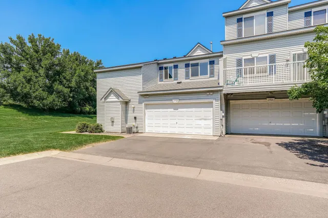 $265,000 | 3768 Abercrombie Lane, Stillwater, MN 55082