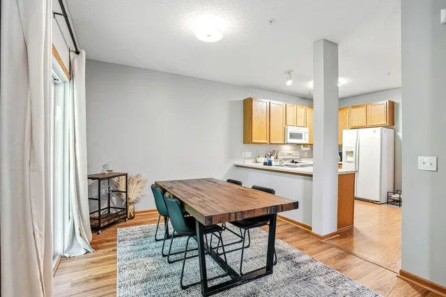 $265,000 | 3768 Abercrombie Lane, Stillwater, MN 55082