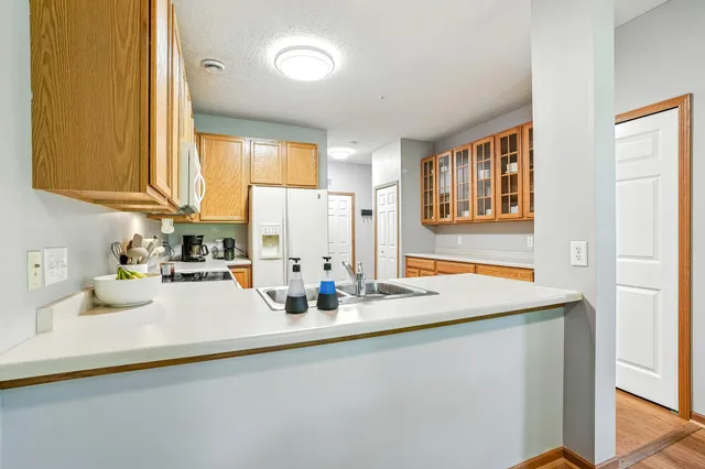 $265,000 | 3768 Abercrombie Lane, Stillwater, MN 55082