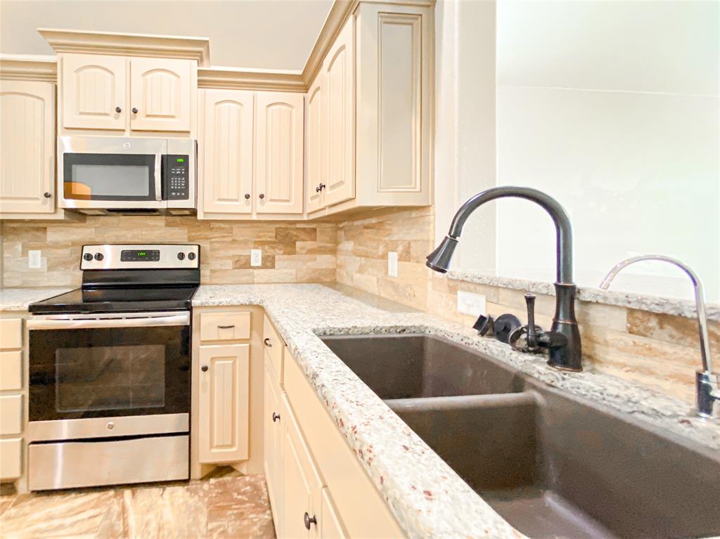 3618 Firedog Road Abilene, TX 79606 - Photo 15 of 40