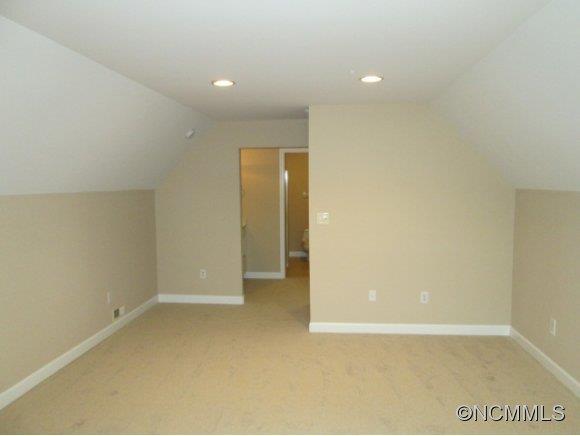 60 Brown Lynch Road Candler, NC 28715 - Photo 12 of 24 Gallery Image 12