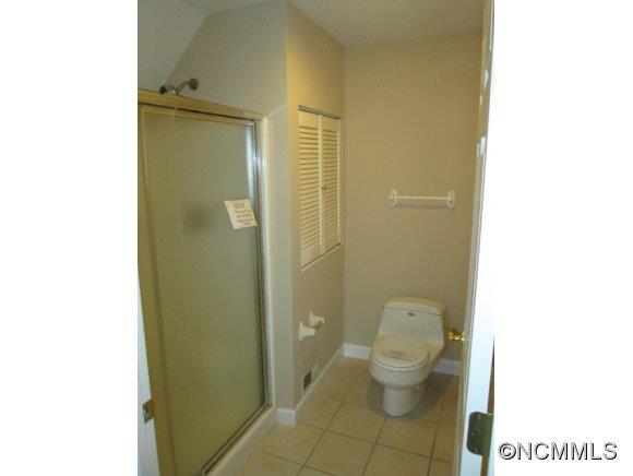 60 Brown Lynch Road Candler, NC 28715 - Photo 14 of 24 Gallery Image 14