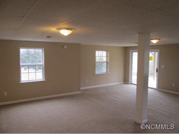 60 Brown Lynch Road Candler, NC 28715 - Photo 15 of 24 Gallery Image 15