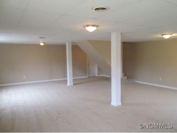 60 Brown Lynch Road Candler, NC 28715 - Photo 16 of 24 Gallery Image 16