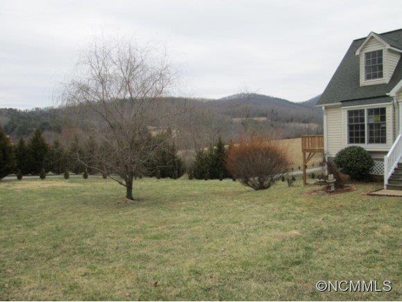 60 Brown Lynch Road Candler, NC 28715 - Photo 17 of 24 Gallery Image 17