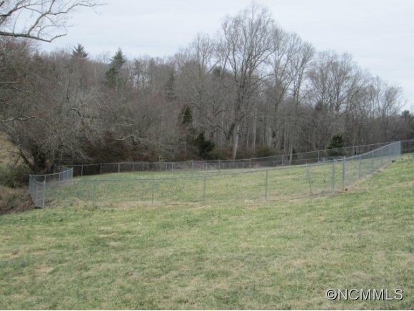 60 Brown Lynch Road Candler, NC 28715 - Photo 20 of 24 Gallery Image 20
