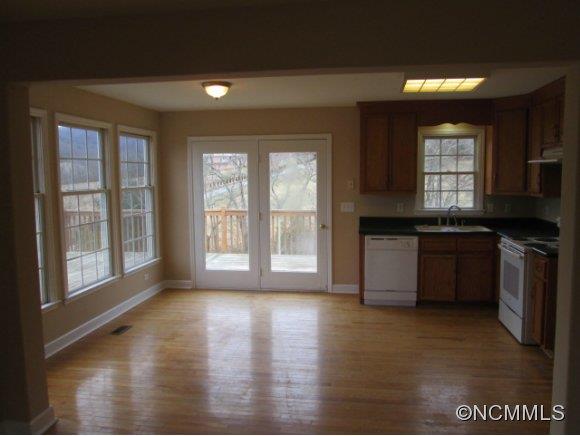 60 Brown Lynch Road Candler, NC 28715 - Photo 21 of 24 Gallery Image 21