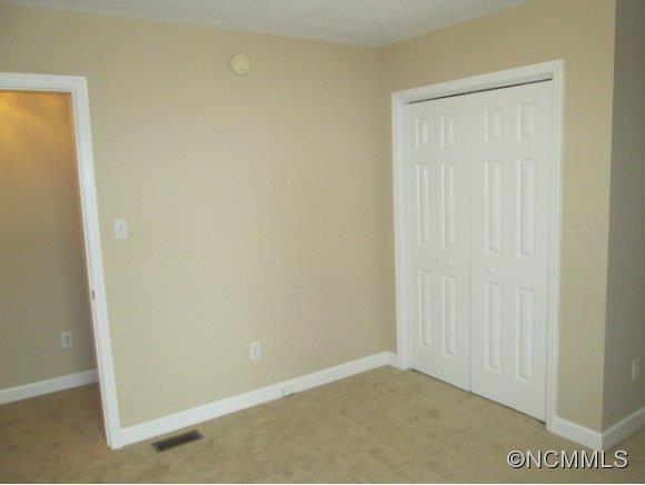 60 Brown Lynch Road Candler, NC 28715 - Photo 22 of 24 Gallery Image 22
