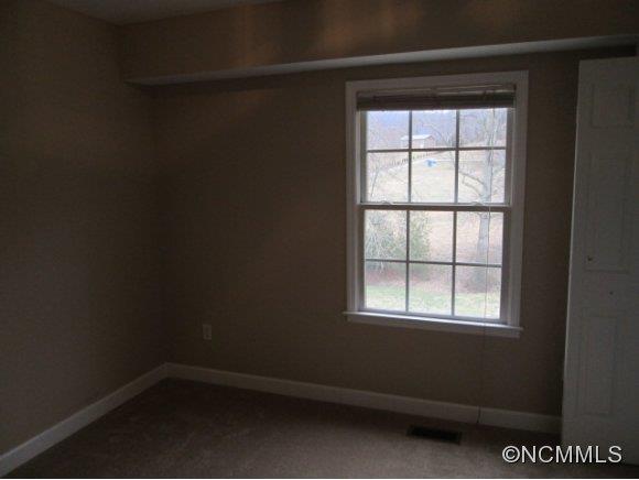 60 Brown Lynch Road Candler, NC 28715 - Photo 23 of 24 Gallery Image 23