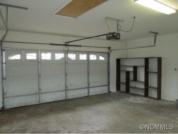 60 Brown Lynch Road Candler, NC 28715 - Photo 24 of 24 Gallery Image 24