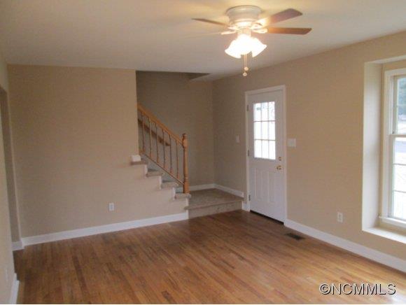 60 Brown Lynch Road Candler, NC 28715 - Photo 6 of 24 Gallery Image 6