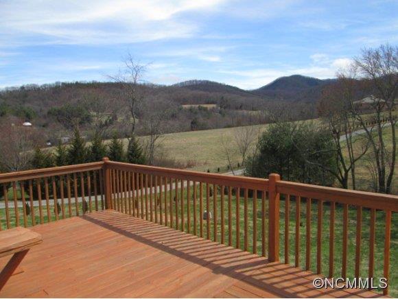 60 Brown Lynch Road Candler, NC 28715 - Photo 7 of 24 Gallery Image 7