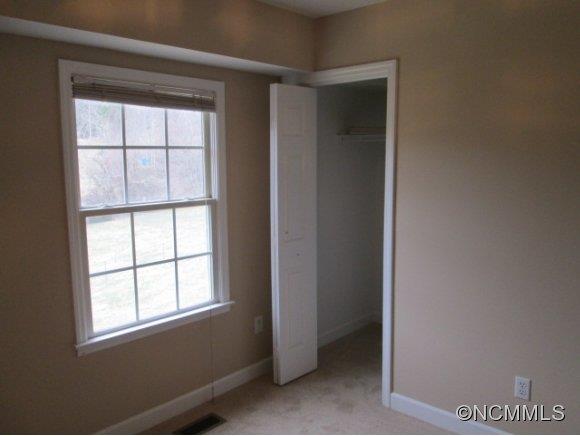 60 Brown Lynch Road Candler, NC 28715 - Photo 8 of 24 Gallery Image 8