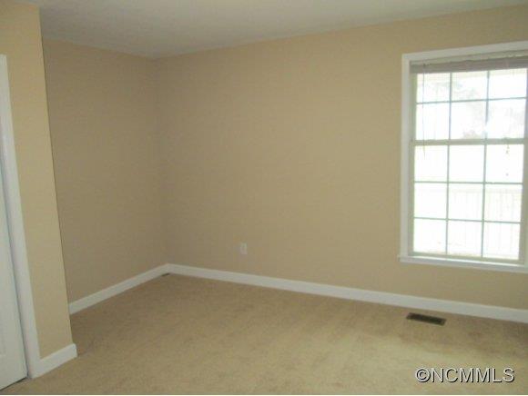 60 Brown Lynch Road Candler, NC 28715 - Photo 9 of 24 Gallery Image 9