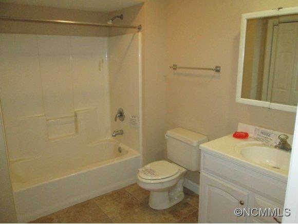 60 Brown Lynch Road Candler, NC 28715 - Photo 10 of 24 Gallery Image 10