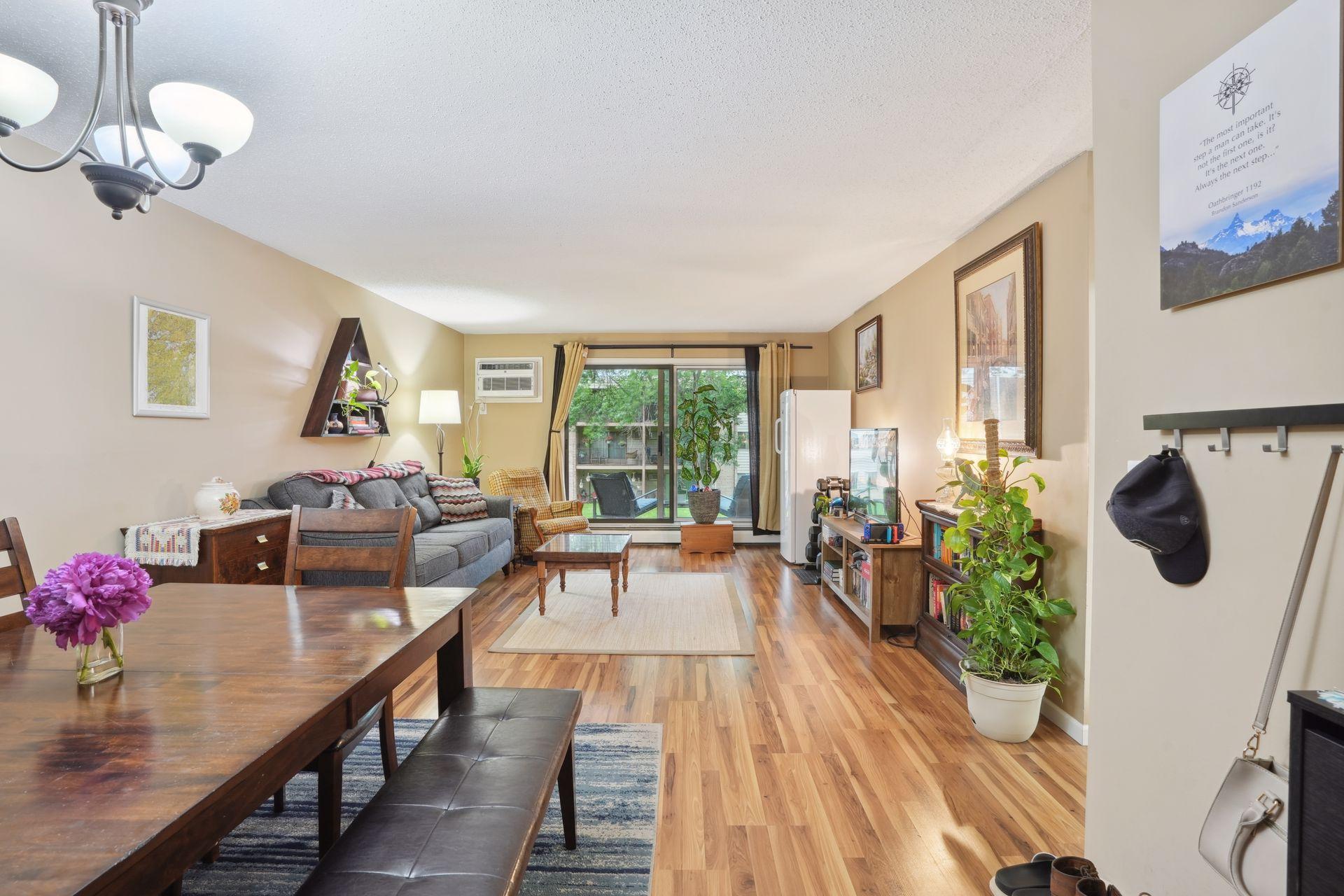 1871 Silver Bell Road, Unit 108 Eagan, MN 55122 - Photo 1 of 1 Gallery Image 1
