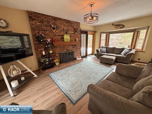 3559 O'Rourke Road Hibbing, MN 55746 - Photo 5 of 29 Gallery Image 5