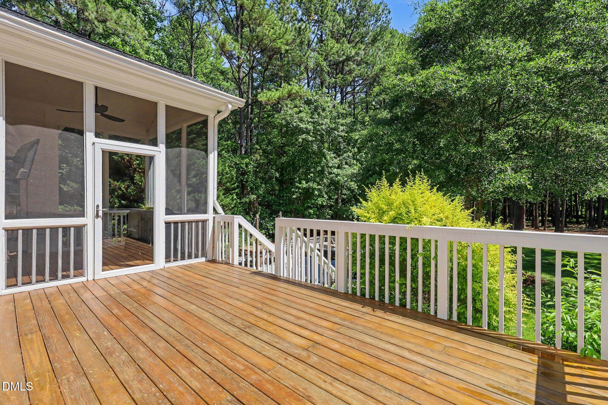 5716 Stuarts Ridge Road Wake Forest, NC 27587 - Photo 27 of 40 028_file_4122