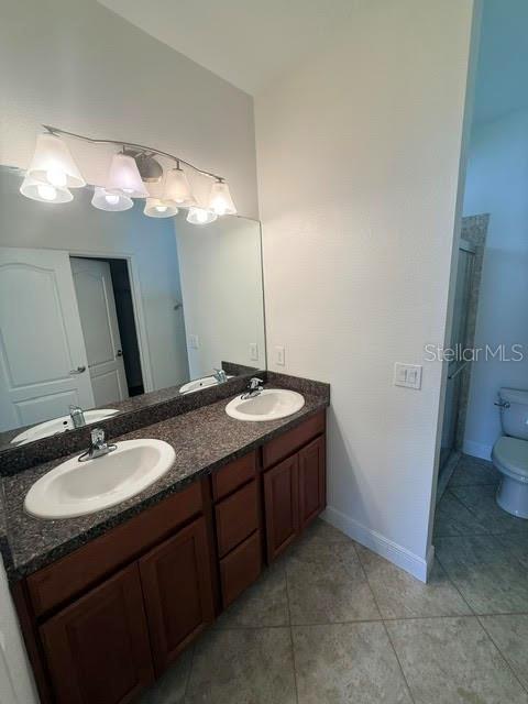 4205 Blue Major Drive Windermere, FL 34786 - Photo 11 of 18