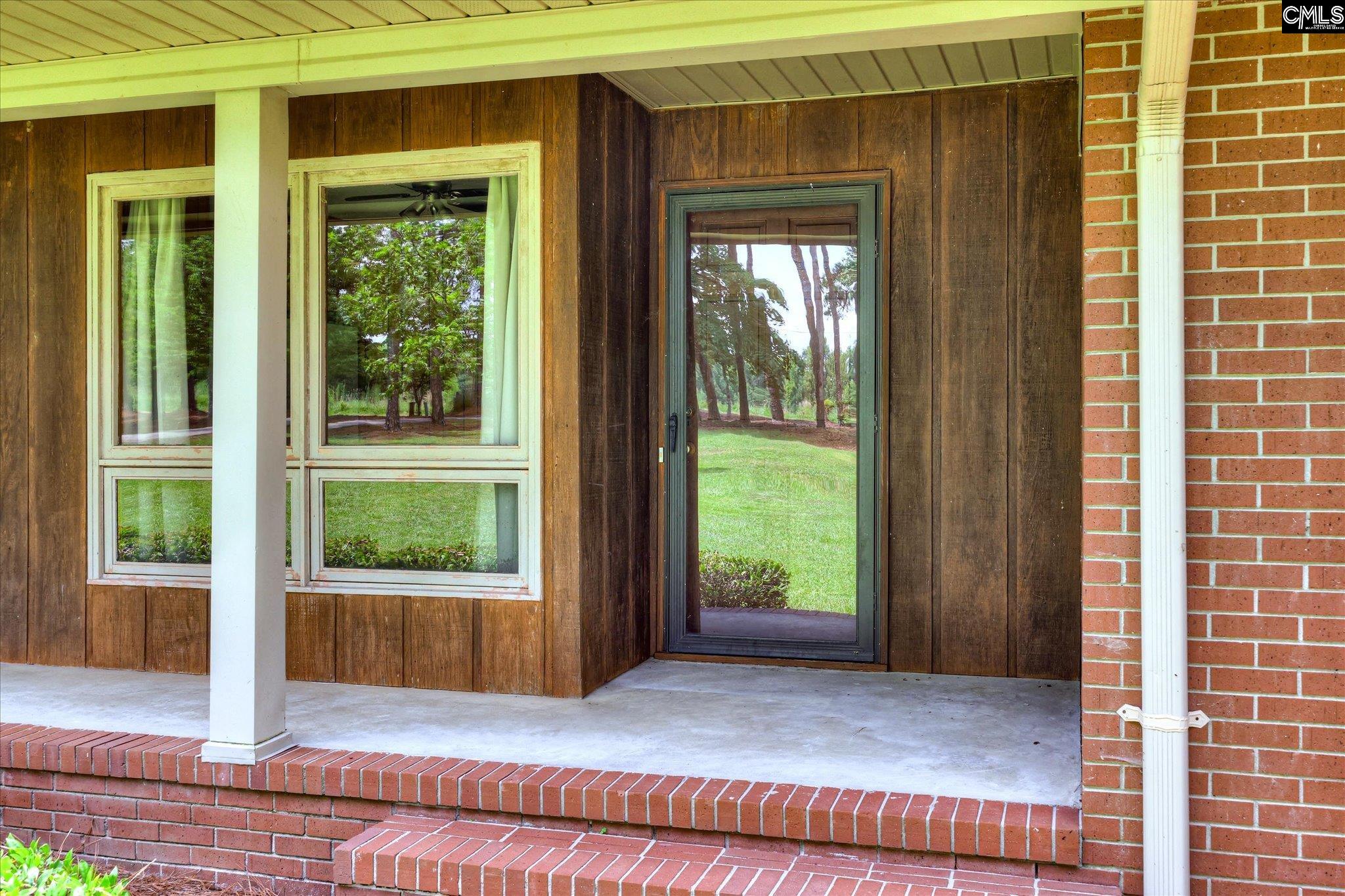 65 Long Cane Road Johnston, SC 29832 - Photo 16 of 59 Gallery Image 16