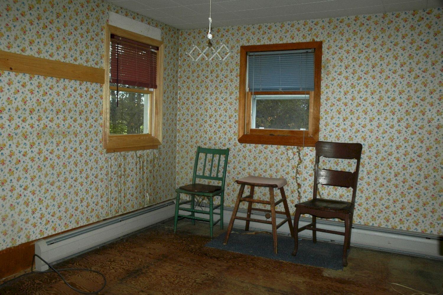 44 Embden Pond Road North Anson, ME 04958 - Photo 33 of 38 _DSC3243