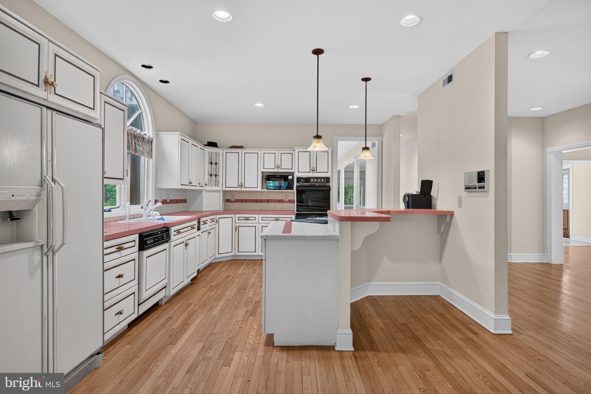 206 Braddock Mill Road Marlton, NJ 08053 - Photo 27 of 74