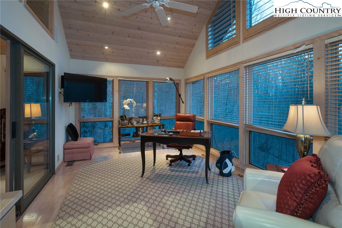 1003 Ridge Drive, Unit 10 Linville, NC 28646 - Photo 14 of 15 Gallery Image 14