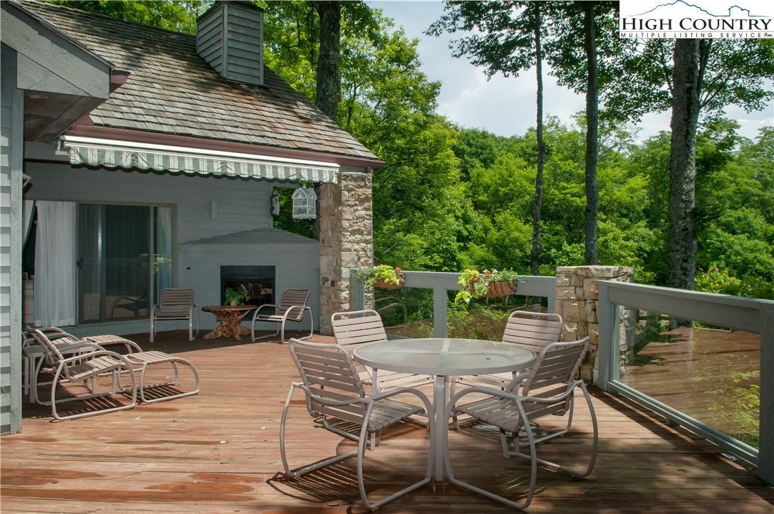 1003 Ridge Drive, Unit 10 Linville, NC 28646 - Photo 3 of 15 Gallery Image 3