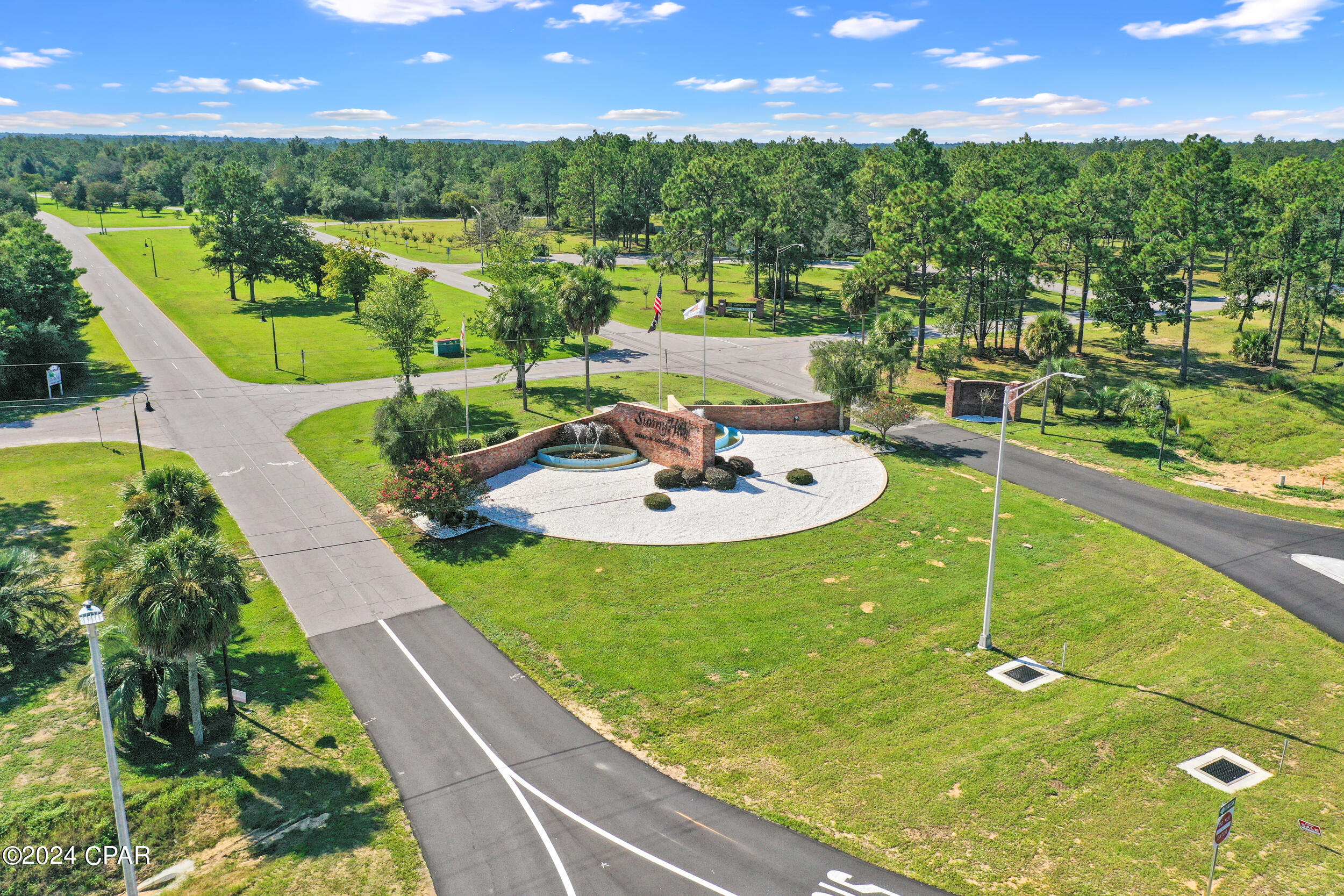 Lot 3 Dumajack Road Chipley, FL 32428 - Photo 20 of 30