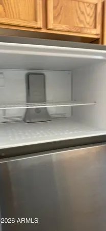 $235,000 | 205 North 74th Street, Unit 205, Mesa, AZ 85207