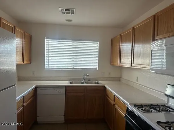 $235,000 | 205 North 74th Street, Unit 205, Mesa, AZ 85207