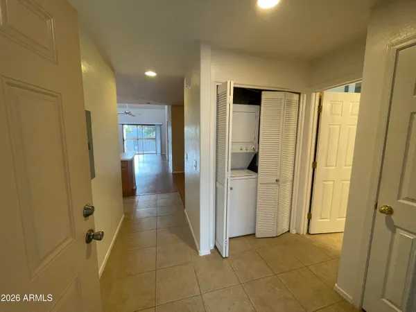 $235,000 | 205 North 74th Street, Unit 205, Mesa, AZ 85207