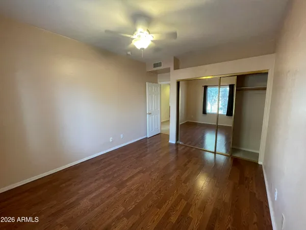 $235,000 | 205 North 74th Street, Unit 205, Mesa, AZ 85207