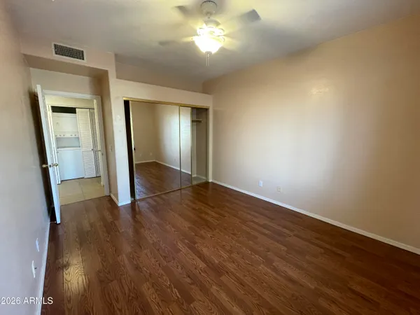 $235,000 | 205 North 74th Street, Unit 205, Mesa, AZ 85207