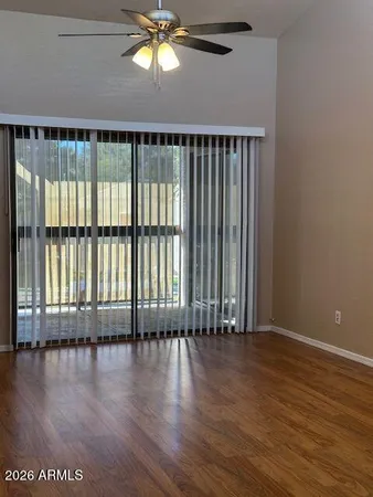 $235,000 | 205 North 74th Street, Unit 205, Mesa, AZ 85207