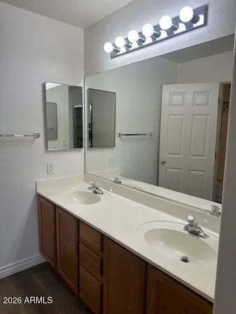 $235,000 | 205 North 74th Street, Unit 205, Mesa, AZ 85207