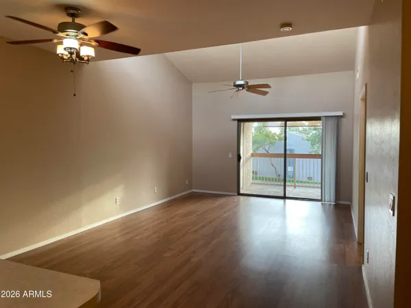 $235,000 | 205 North 74th Street, Unit 205, Mesa, AZ 85207