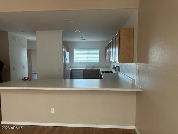 $235,000 | 205 North 74th Street, Unit 205, Mesa, AZ 85207